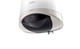 Водонагреватель TESY Modeco Cloud GCV 1504724D C22 ECW (305086) - изображение 2