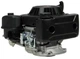 Двигатель бензиновый Loncin LC1Р75F (6,5 л.с., вертикальный вал, шпонка 22 мм, евро 5) - изображение 8
