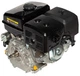 Двигун бензиновий Loncin G420FD (13 к.с., ел. стартер, шпонка 25 мм, євро 5) - зображення 5