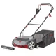 Аэратор электрический AL-KO Combi Care 38.4 E (114040) - изображение 2