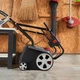 Аэратор электрический AL-KO Combi Care 38.4 E (114040) - изображение 9