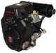 Двигатель бензиновый Loncin LC2V80FD (30 л.с., эл. стартер, шпонка 36 мм, евро 5) - изображение 2