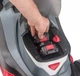 Газонокосилка аккумуляторная AL-KO Easy 3.82 Li (без АКБ и ЗУ) (113904) - изображение 7