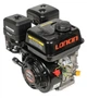 Двигатель бензиновый Loncin LC 170F-2 (7,5 л.с., шпонка 19 мм, евро 5) - изображение 2