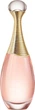 Туалетна вода для жінок Dior J'adore Eau de Toilette 50 мл (3348900998223/3348901296625) - зображення 2