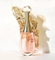 Туалетна вода для жінок Dior J'adore Eau de Toilette 50 мл (3348900998223/3348901296625) - зображення 3