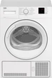 Сушильна машина Beko 2604 - зображення 1