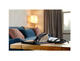 Отпариватель Russell Hobbs Steam Genie 2-в-1 28370-56 - изображение 5