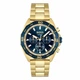 Чоловічий годинник HUGO BOSS 1513973 Energy - зображення 1
