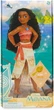 Класична лялька Дісней принцеса Моана Ваяна Disney Store Official Moana Classic Doll - зображення 4
