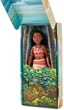 Класична лялька Дісней принцеса Моана Ваяна Disney Store Official Moana Classic Doll - зображення 6
