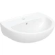 Раковина KOLO FREJA L71160 (60) белая - изображение 1