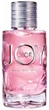 Парфюмированная вода для женщин Christian Dior Joy by Dior Intense 30 мл (3348901504256) - изображение 2