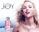 Парфюмированная вода для женщин Christian Dior Joy by Dior Intense 30 мл (3348901504256) - изображение 5