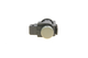 Датчики управления двигателем BOGAP A6313106 Volkswagen Polo, Passat, Golf, Bora, LT; Audi A6, A3, A8, A4, A2; Skoda Superb, Octavia, Felicia; Seat Leon, Toledo 1J0906283A - изображение 3