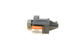 Датчики управления двигателем BOGAP A6313106 Volkswagen Polo, Passat, Golf, Bora, LT; Audi A6, A3, A8, A4, A2; Skoda Superb, Octavia, Felicia; Seat Leon, Toledo 1J0906283A - изображение 6