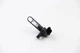 Датчики управления двигателем FACET 104021 Ford Focus, Transit, Courier, Galaxy, C-Max, S-Max, Fiesta, Mondeo; Land Rover Freelander; Citroen C4, C2, C3; Peugeot 307, 206, 207 Y60318845C, Y60318845B, Y60318845A - изображение 1