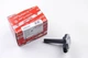Датчики управления двигателем AUTLOG AS2026 BMW 3 Series, 7 Series, 5 Series, X3, X5, 1 Series; Land Rover Freelander 12611439810, 12617508003, 12611433596 - изображение 2