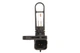 Датчики управления двигателем FEBI 30981 Peugeot Partner, Expert, 308, 407, 207; Citroen Berlingo, C4, C8, Xsara, Nemo; Ford Transit, Focus, C-Max; Volvo V50; Jaguar XF 1920JL, 1920PJ, 31216702 - изображение 2