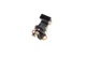 Датчики управления двигателем BOSCH 1237031296 Volkswagen Passat, Caddy, Transporter, Golf, Polo, Vento, Jetta; Seat Cordoba, Toledo, Ibiza; Audi 80, 100, A6; Skoda Octavia, Felicia 672046, 030905065, 0269053592 - изображение 6