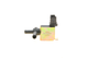 Датчики керування двигуном BOGAP A6313107 Audi A4, TT; Volkswagen Golf, Passat 06A906283E, 058906283F, 058906283C - зображення 6