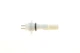 Датчики керування двигуном FEBI 21751 Mercedes C-Class, E-Class, S-Class 1245400244, A1245400244 - зображення 2