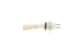 Датчики керування двигуном FEBI 21751 Mercedes C-Class, E-Class, S-Class 1245400244, A1245400244 - зображення 4