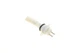 Датчики керування двигуном FEBI 21751 Mercedes C-Class, E-Class, S-Class 1245400244, A1245400244 - зображення 5