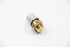 Датчики управления двигателем FACET 75197 Volkswagen Golf, Bora, Polo, Passat, Vento, Jetta; Skoda Octavia; Seat Leon, Toledo; Audi A3 867959481 - изображение 3