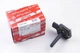 Датчики керування двигуном AUTLOG AS2149 BMW 3 Series, 1 Series, X1 7501786, 12617501786 - зображення 1