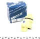 Датчики управления двигателем MEYLE 40-14 899 0001 Peugeot 306, Expert, Partner, 206, 607, 307, 406; Renault Megane, Scenic, Kangoo, Clio, Laguna; Citroen Berlingo, Xsara, C5 616070, 9635057280 - изображение 1