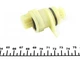 Датчики управления двигателем MEYLE 40-14 899 0001 Peugeot 306, Expert, Partner, 206, 607, 307, 406; Renault Megane, Scenic, Kangoo, Clio, Laguna; Citroen Berlingo, Xsara, C5 616070, 9635057280 - изображение 3