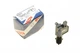 Датчики управления двигателем BOSCH 0 261 230 295 Jaguar XF, XK; Volvo V60, V70, C70, S60, XC70, V40, C30, S80, XC90, XC60; Land Rover Range Rover; Ford Mondeo, S-Max 1379704, 1689133, 30622083 - изображение 1
