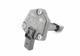 Датчики управления двигателем VAG 03C907660H Audi A4, Q5, A5, Allroad, A3, Q7, A8, A6; Skoda Octavia, Superb; Volkswagen Golf - изображение 1