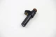 Датчики керування двигуном AUTLOG AS4183 Mercedes G-Class, Sprinter, C-Class, E-Class, A-Class, S-Class; SsangYong Korando; Opel Vivaro 0031537228, 0031537428, A0031537228 - зображення 2