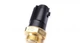 Датчики управления двигателем MEYLE 100 959 0016 Seat Ibiza, Leon, Toledo, Cordoba; Volkswagen Touran, Golf, Bora, Caddy; Audi A3, TT, A1; Skoda Fabia, Octavia, Roomster, Rapid 1J0959481A - изображение 2