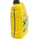 Моторное масло BARDAHL XTEC RC 5W-30 5л. 33023 (8904) - изображение 3