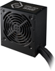 Zasilacz Cooler Master Elite Nex 80+ 500W Black (MPW-5001-ACBW-BEU) - obraz 4