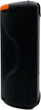 Портативна колонка Media-Tech Flamebox UP 14W RGB Black (MT3177) - зображення 6
