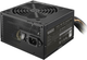 Zasilacz Cooler Master Elite White Nex 80+ 600W Black (MPW-6001-ACBW-BEU) - obraz 3