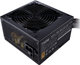 Zasilacz Cooler Master MWE Bronze V2 80+ Bronze 750W (MPE-7501-ACABW-BEU) - obraz 3