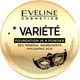 Puder do twarzy Eveline Variete Foundation in a Powder No. 02 Natural 8 g (5901761940688) - obraz 2