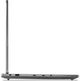 Ноутбук Lenovo ThinkBook 16p G5 IRX (21N50013RA) - изображение 4