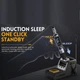 Паяльник Fnirsi HS-02A Max- Максимальная комплектация - изображение 10
