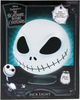 Лампа Paladone Nightmare Before Christmas Jack Mask Light (PP11197NBCV2) - зображення 1