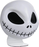 Лампа Paladone Nightmare Before Christmas Jack Mask Light (PP11197NBCV2) - зображення 3