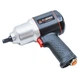 Гайковерт пневматический ударный 1/2" 1900 Нм TAGRED 72819 - изображение 3