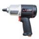 Гайковерт пневматический ударный 1/2" 1900 Нм TAGRED 72819 - изображение 5