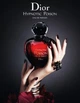 Парфюмированная вода Dior Hypnotic Poison Eau De Perfume Spray 50 мл (3348901192224) - изображение 2
