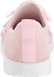 Кеды UGG Kids K Seaway Sneaker (размер 32.5) - изображение 6